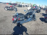 Yamaha Xvs1100 A/At JYAVP11E08A106600 снимка