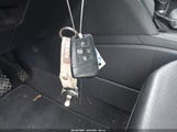 Volkswagen Atlas 3.6L V6 Sel 1V2ER2CA6KC536527 снимка