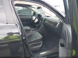 Volkswagen Atlas 3.6L V6 Sel 1V2ER2CA6KC536527 fotografie