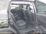 Volkswagen Atlas 3.6L V6 Sel 1V2ER2CA6KC536527 fotografie