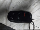 Dodge Charger Gt Rwd 2C3CDXHG4KH730041 снимка