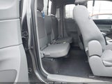 Toyota Tacoma Base V6 5TFUU4EN5CX040118 снимка