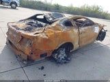 Ford Mustang Gt 1FA6P8CF2L5135448 снимка