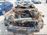 Ford Mustang Gt 1FA6P8CF2L5135448 снимка