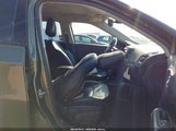 Jeep Compass Limited 4X4 3C4NJDCB4MT512666 снимка