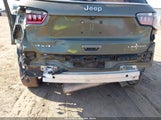 Jeep Compass Limited 4X4 3C4NJDCB4MT512666 снимка