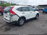Honda Cr-V Lx 5J6RM3H34CL015576 снимка