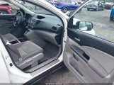Honda Cr-V Lx 5J6RM3H34CL015576 снимка