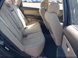 Hyundai Elantra Gls KMHDU46D29U823652 снимка