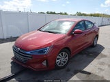 Hyundai Elantra Se KMHD74LF6KU851294 fotografie