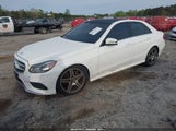Mercedes-Benz E 350 WDDHF5KB1EB008879 снимка