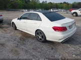 Mercedes-Benz E 350 WDDHF5KB1EB008879 снимка