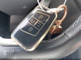 Volkswagen Tiguan 2.0T Se 3VV3B7AX9NM060943 снимка