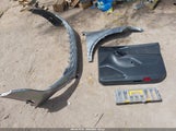 Volkswagen Tiguan 2.0T Se 3VV3B7AX9NM060943 photo