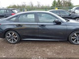 Honda Civic Hybrid Sport/Sport Touring 2HGFE4F83SH310109 снимка