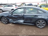 Honda Civic Hybrid Sport/Sport Touring 2HGFE4F83SH310109 снимка