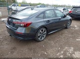 Honda Civic Hybrid Sport/Sport Touring 2HGFE4F83SH310109 fotografie