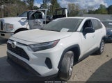 Toyota Rav4 Le 2T3H1RFV8SW381599 снимка