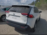Toyota Rav4 Le 2T3H1RFV8SW381599 снимка