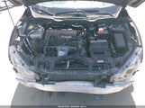 Honda Civic Ex 19XFC2F7XJE208218 снимка