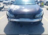 Honda Civic Ex 19XFC2F7XJE208218 снимка