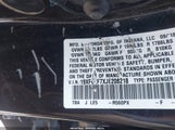 Honda Civic Ex 19XFC2F7XJE208218 снимка