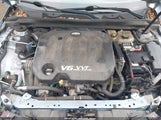 Chevrolet Impala 2Lt 1G1125S36EU114807 снимка