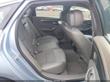 Chevrolet Impala 2Lt 1G1125S36EU114807 снимка