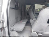 Toyota Tacoma Base V6 5TEUU4EN6AZ710507 снимка