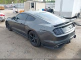 Ford Mustang V6 1FA6P8AM1G5270881 снимка