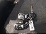 Hyundai Elantra Se 5NPD74LF8LH601832 снимка