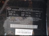 Hyundai Elantra Se 5NPD74LF8LH601832 снимка