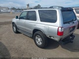 Toyota 4Runner Sr5 V6 JT3GN86RX20243424 снимка