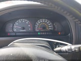 Toyota 4Runner Sr5 V6 JT3GN86RX20243424 снимка