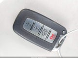 Hyundai Sonata Limited 2.0T 5NPEC4AB9CH448426 снимка