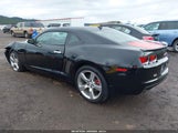 Chevrolet Camaro 2Lt 2G1FC1EV0A9195092 снимка