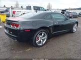 Chevrolet Camaro 2Lt 2G1FC1EV0A9195092 снимка