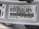 Toyota Corolla S 1NXBU40E09Z099887 снимка