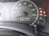 Toyota Corolla S 1NXBU40E09Z099887 снимка