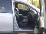 Nissan Pathfinder Platinum 5N1AR2MM2DC605141 fotografie