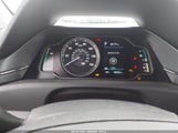 Hyundai Ioniq Plug-In Hybrid Se KMHC65LD6LU208674 снимка