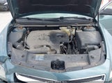 Chevrolet Malibu Ls 1G1ZG57B794211864 photo
