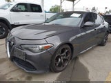 Alfa Romeo Giulia Ti Rwd ZARFAECN6H7557466 fotografie