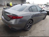 Alfa Romeo Giulia Ti Rwd ZARFAECN6H7557466 fotografie