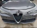 Alfa Romeo Giulia Ti Rwd ZARFAECN6H7557466 fotografie