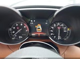 Alfa Romeo Giulia Ti Rwd ZARFAECN6H7557466 fotografie