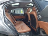 Alfa Romeo Giulia Ti Rwd ZARFAECN6H7557466 fotografie