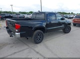 Toyota Tacoma Sr5 V6 3TMAZ5CN0PM206151 fotografie