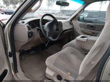 Ford F-150 Lariat/Work Series/Xl/Xlt 1FTRX17L1YKA91885 fotografie