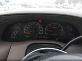 Ford F-150 Lariat/Work Series/Xl/Xlt 1FTRX17L1YKA91885 fotografie